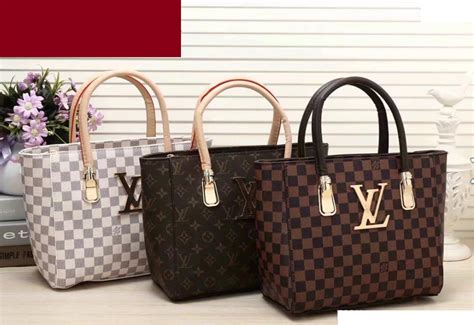 Women's Designer Bags 